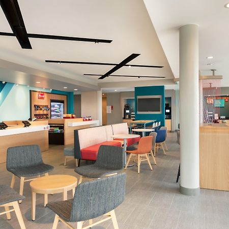 Avid Hotels - Oklahoma City - Quail Springs By Ihg Esterno foto