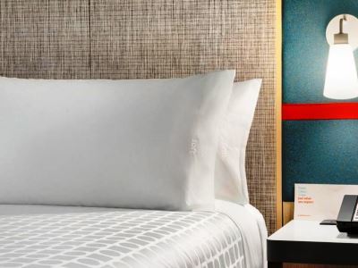Avid Hotels - Oklahoma City - Quail Springs By Ihg Esterno foto